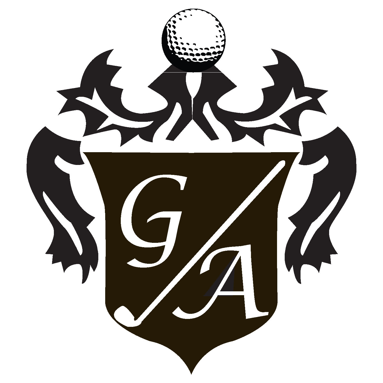 Glen Acres Golf & Country Club
