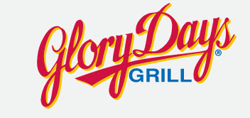 Glory Days Grill - Apex