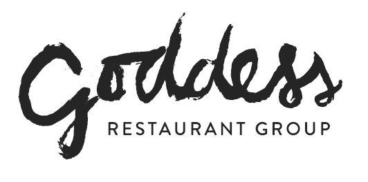The Goddess Restaurant Group
