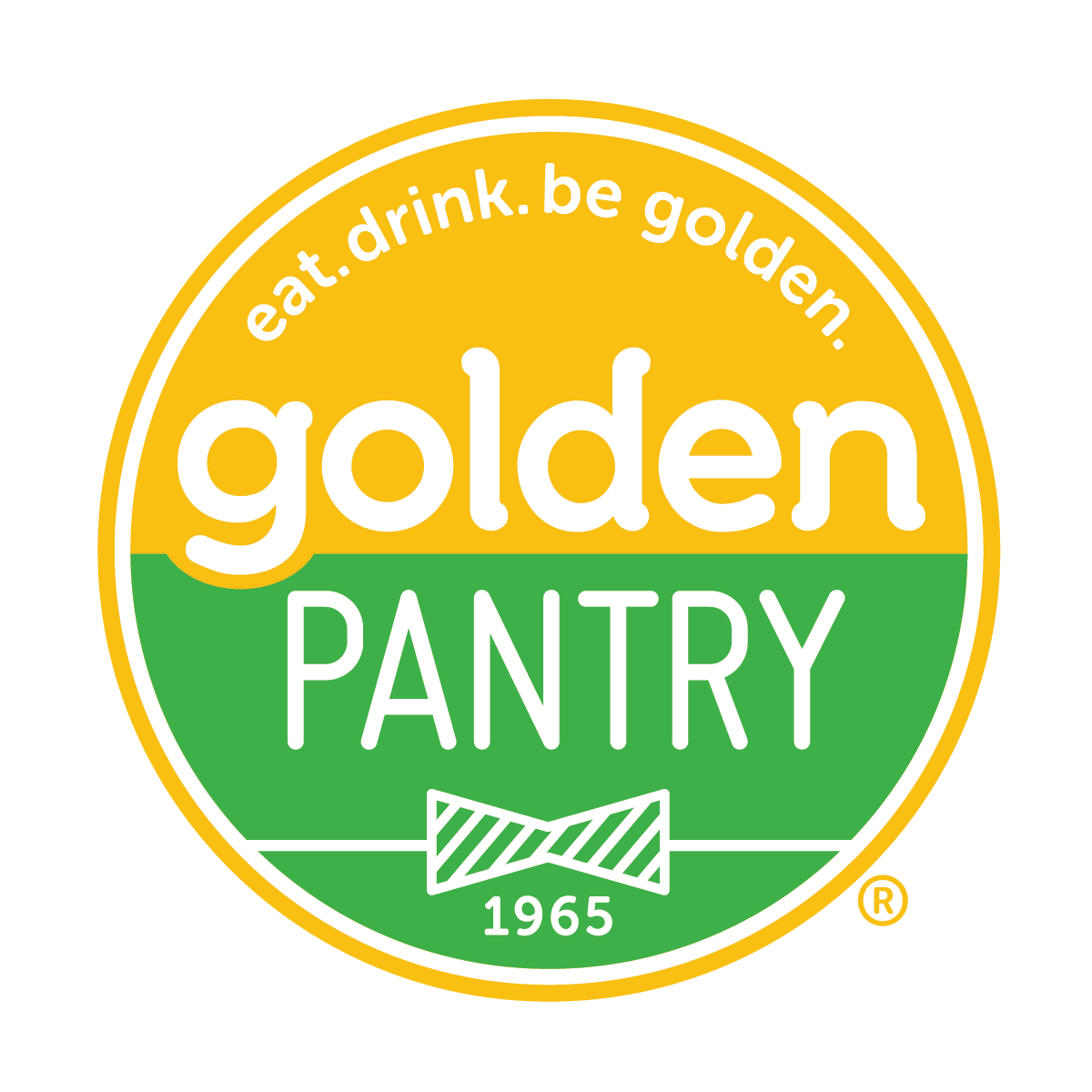 Golden Pantry Food Stores