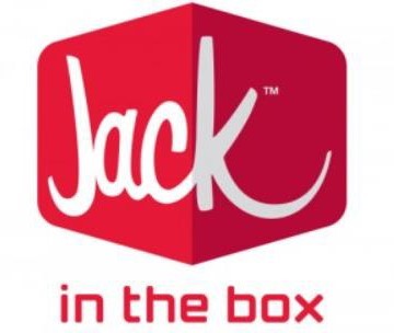 Jack in the Box an Independently Owned Franchise