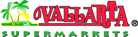 Vallarta Supermarkets (GMC)