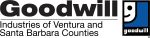 Goodwill Industries of Ventura and Santa Barbara Counties