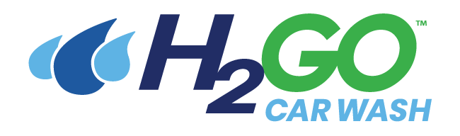 H2GO Car Wash