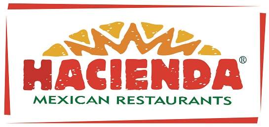 Hacienda Mexican Restaurants