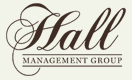 Hall Management Group