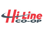 Hi-Line Cooperative Inc.