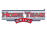 Home Team Grill 