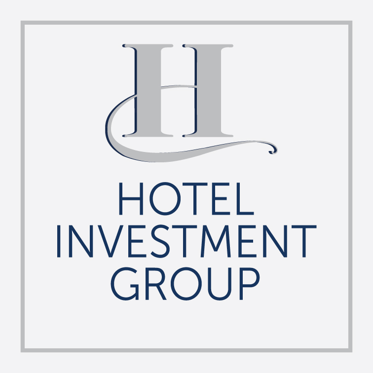 Hotel Investment Group, Inc.