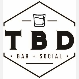 TBD Bar + Social