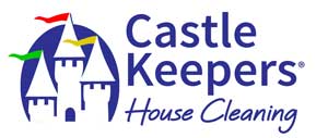 Castle Keepers House Cleaning