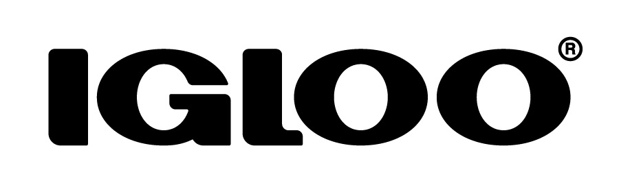 Igloo Products Corp.