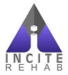 Incite Rehab