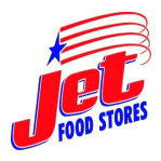 Jet Food Stores
