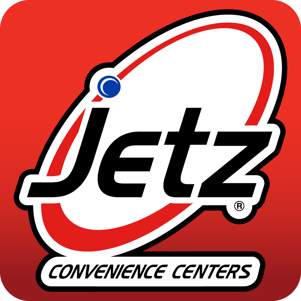 Jetz Convenience Centers