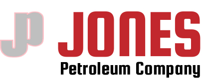Jones Petroleum Company