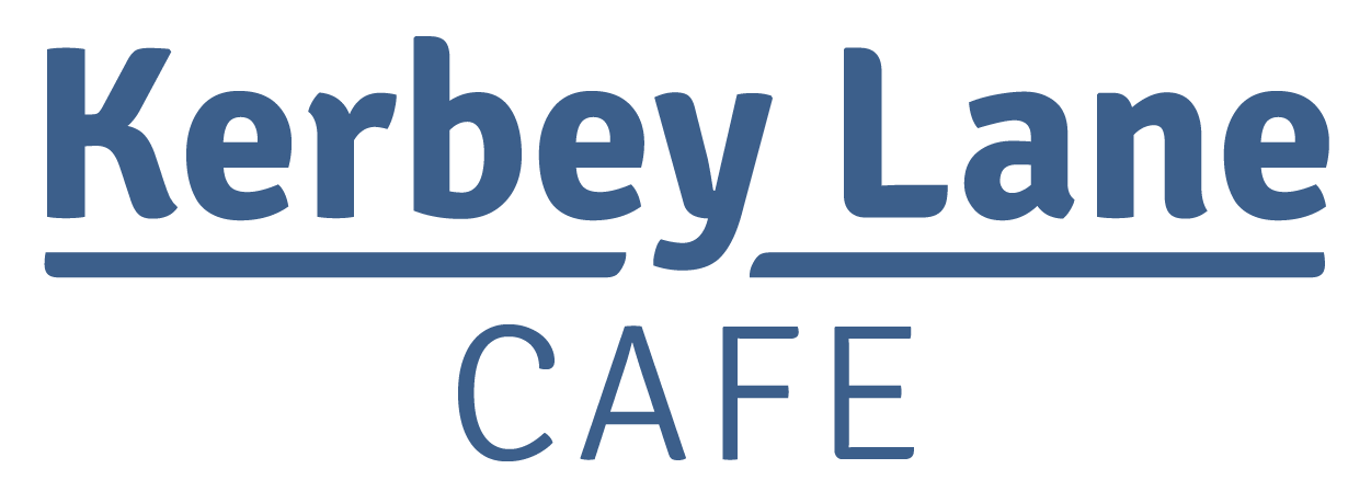 Kerbey Lane Cafe