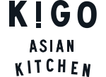 Kigo Kitchen