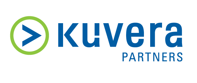 Kuvera Partners