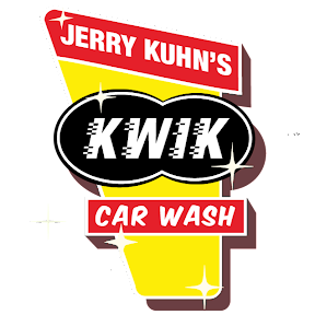 Kwik Car Wash