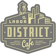 Labor District Cafe