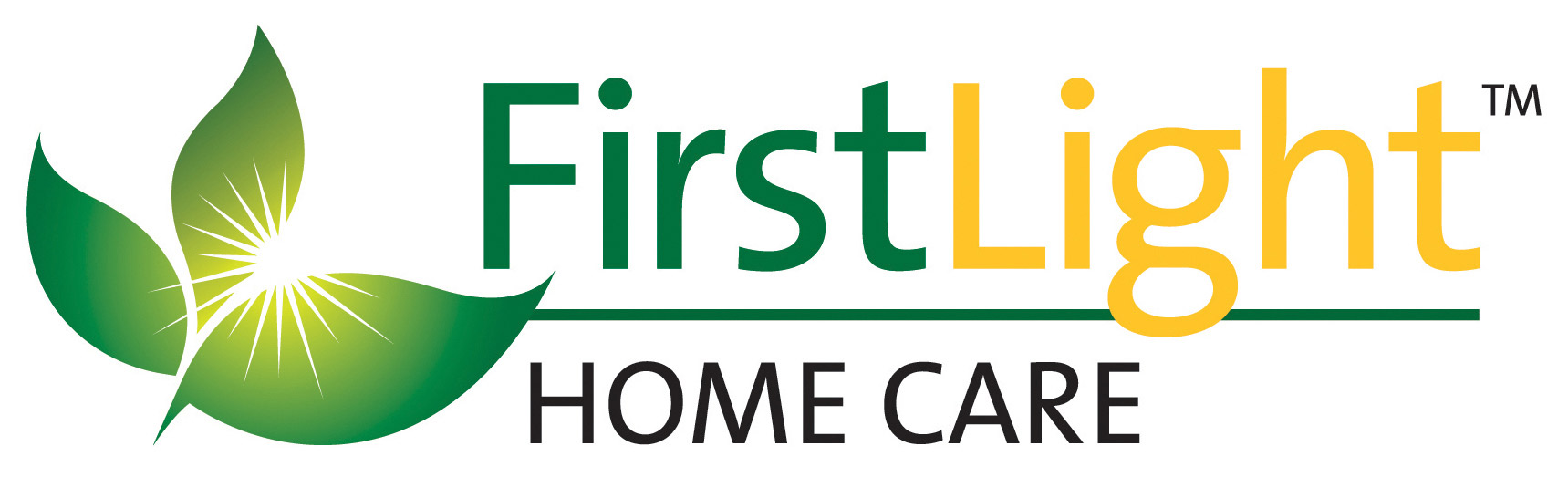 FirstLight Home Care of Greater, Lansing, MI
