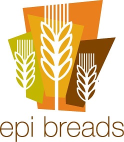 Epi Breads