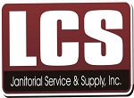 LCS Janitorial 