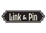 Link & Pin