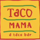 Taco Mama