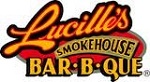 Lucille's Smokehouse Bar-B-Que