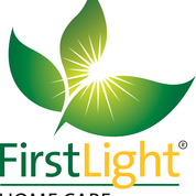 FirstLight Home Care - Upstate South Carolina