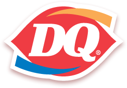 Triangle Dairy Queen