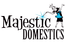 Majestic Domestics Cleaning Service LLC