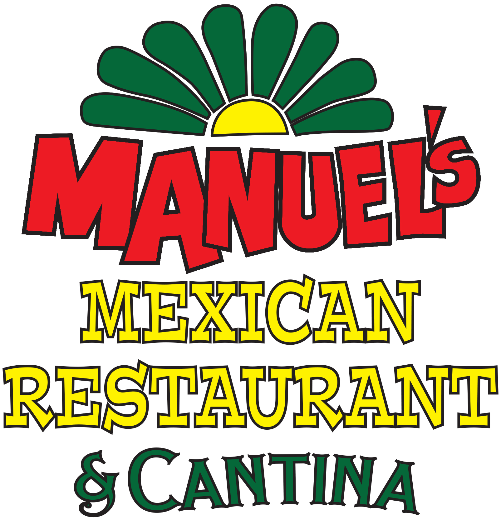 Manuels Mexican Food & Cantina