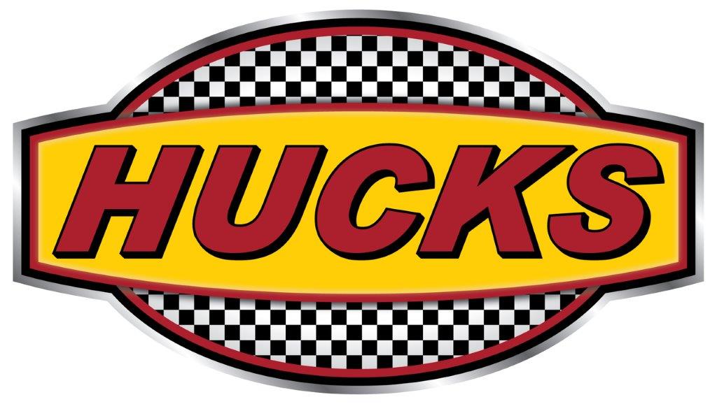 Huck's Convenience Stores