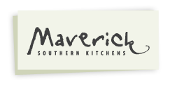 Maverick Southern Kitchens