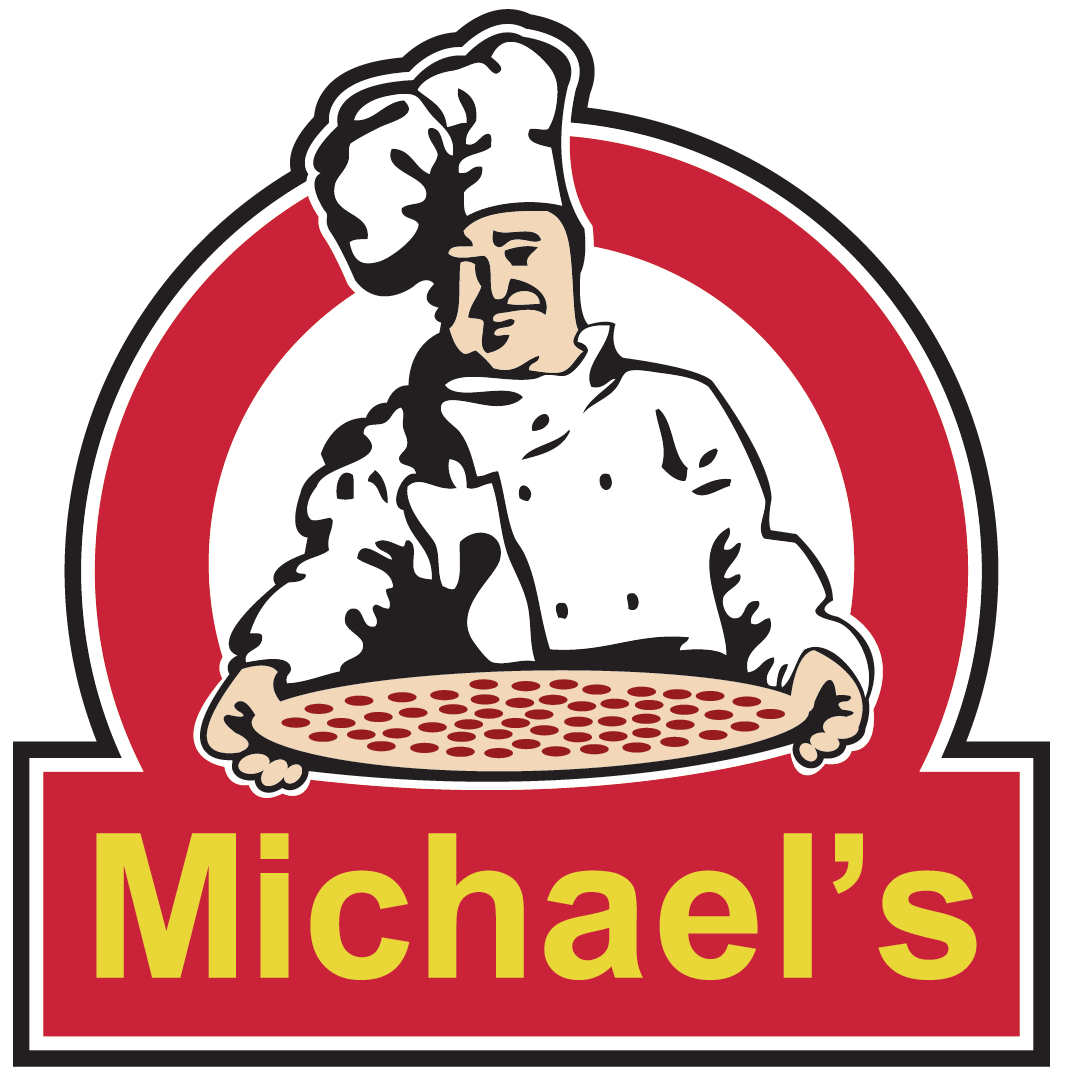 Michael's Pizza