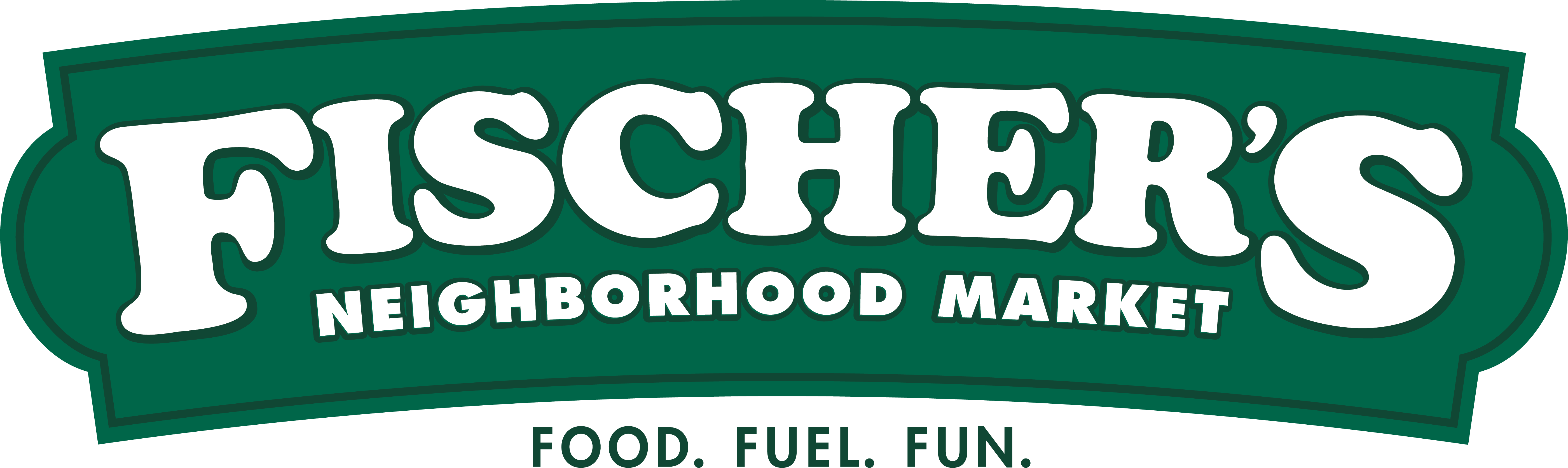 Fischer's Neighborhood Market & Pit Stop Food Mart