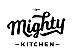 Mighty Kitchen