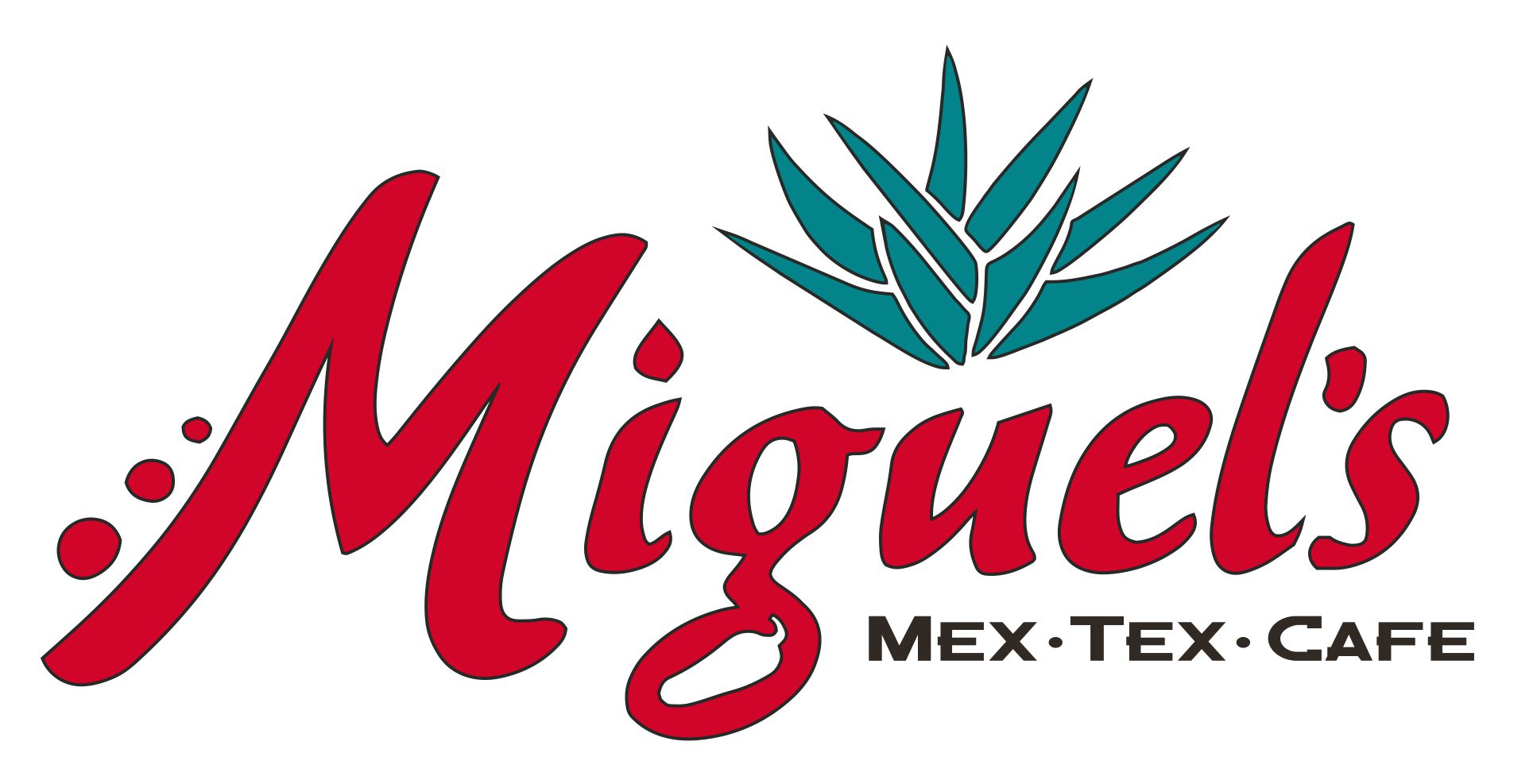 Miguel's Mex Tex Cafe