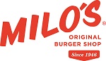 Milo's Hamburgers
