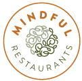 Mindful Restaurants