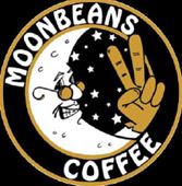 MoonBeans Coffee