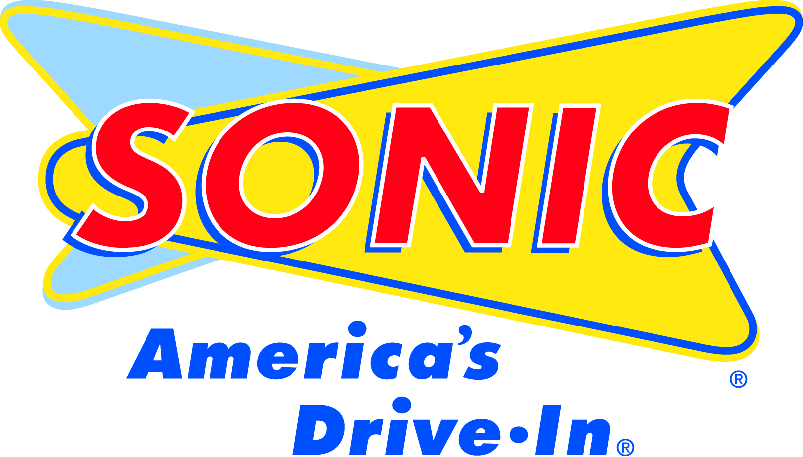 Sonic Drive - In