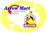 MWS Enterprises Companies, Arrow Mart and Yellow Goose Markets