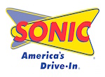  Sonic Drive-In