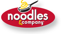 Noodles & Company (A Mascott Corporation Company)