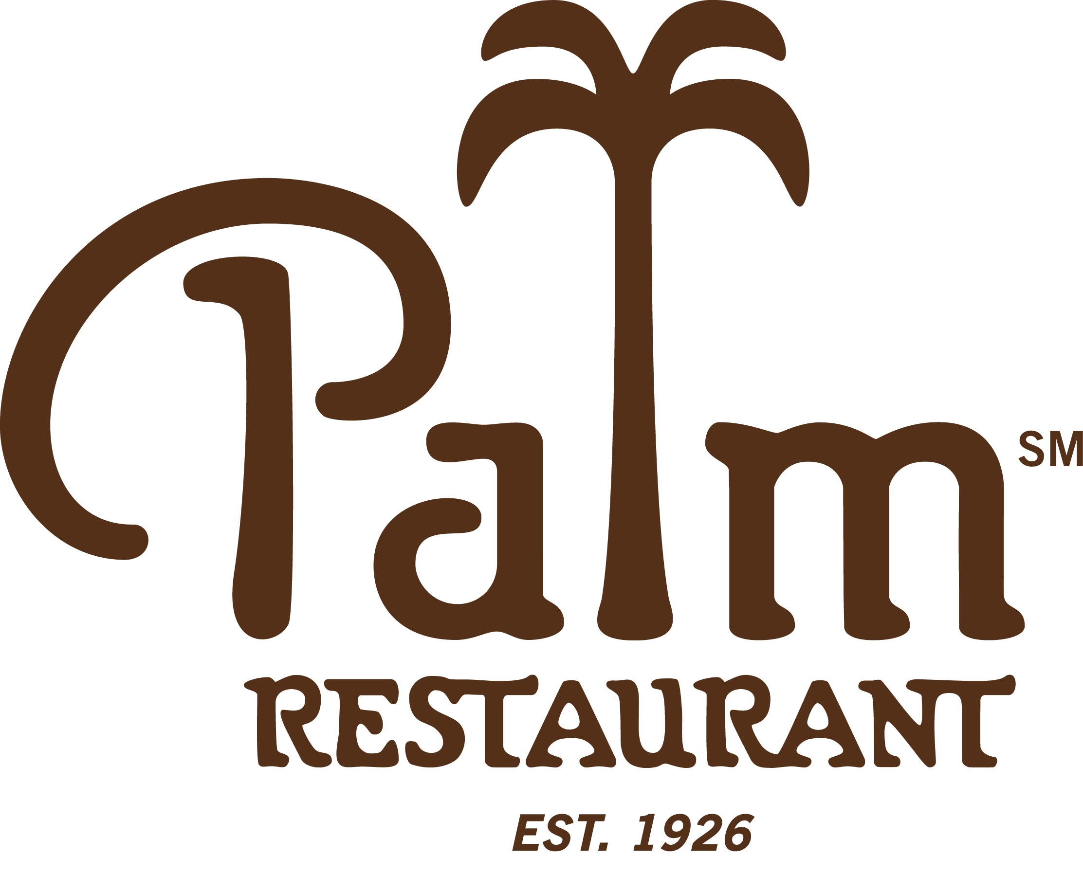 Palm Restaurant Group