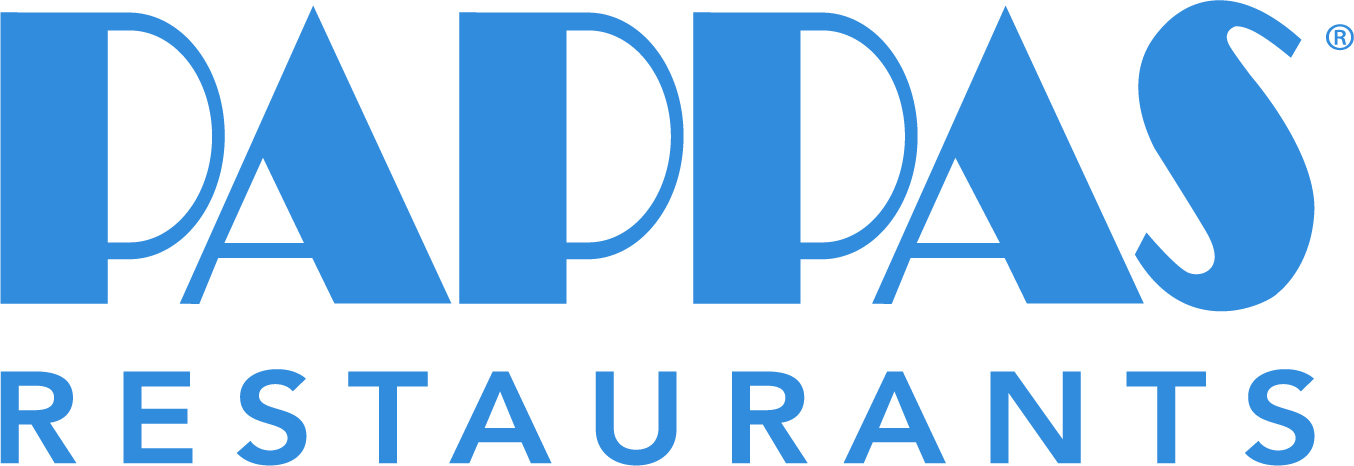 Pappas Restaurants Inc.